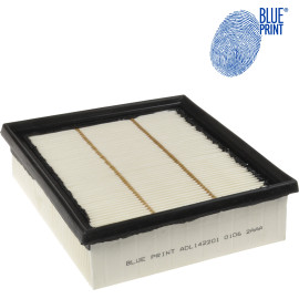 Luftfilter ADL142201