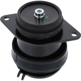 Lagerung, Motor 21651928