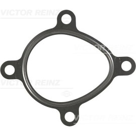 Dichtung, Abgasrohr 71-31349-00