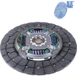 Kupplungsscheibe ADT331100