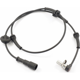 Sensor, Raddrehzahl 9 1822 1