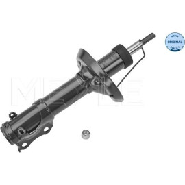 Stoßdämpfer 126 623 0032 Stoßdämpfer 126 623 0032