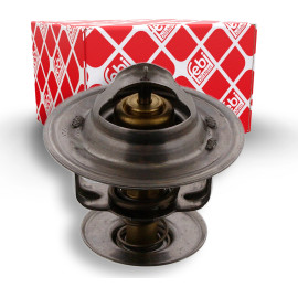 FEBI BILSTEIN 17932 Thermostat, Kühlmittel FEBI BILSTEIN 17932 Thermostat, Kühlmittel