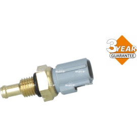 Sensor, Kühlmitteltemperatur 727030 Sensor, Kühlmitteltemperatur 727030