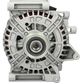 Generator 555.558.200.014 Generator 555.558.200.014