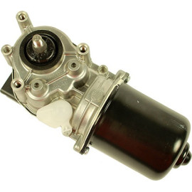 Wischermotor 2190846 Wischermotor 2190846