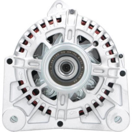 Generator 575.593.110.000 Generator 575.593.110.000