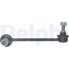 Stange/Strebe, Stabilisator TC1379 Stange/Strebe, Stabilisator TC1379