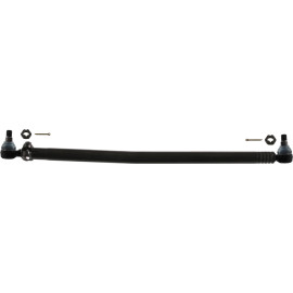 FEBI BILSTEIN 39667 Lenkstange FEBI BILSTEIN 39667 Lenkstange