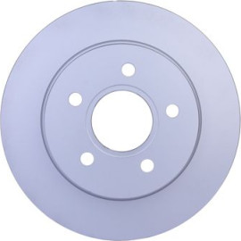 Bremsscheibe 8DD 355 111-381
