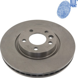 Bremsscheibe ADV1843114