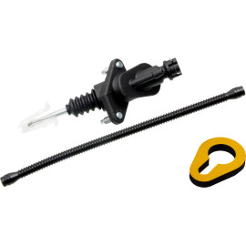 FEBI BILSTEIN 174858 Geberzylinder, Kupplung FEBI BILSTEIN 174858 Geberzylinder, Kupplung