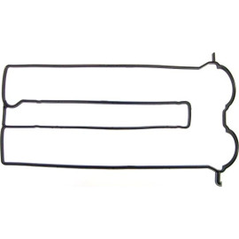 Dichtung, Zylinderkopfhaube 026.570 Dichtung, Zylinderkopfhaube 026.570