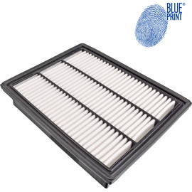 Luftfilter ADG022166 Luftfilter ADG022166