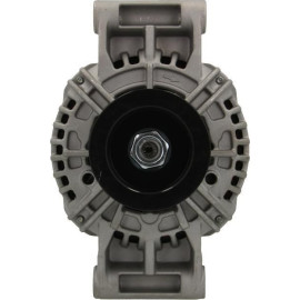 Generator 906.511.080.014 Generator 906.511.080.014