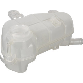 FEBI BILSTEIN 174044 Ausgleichsbehälter, Kühlmittel FEBI BILSTEIN 174044 Ausgleichsbehälter, Kühlmittel