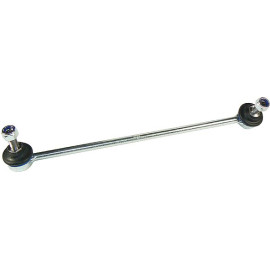 Stange/Strebe, Stabilisator 53011511
