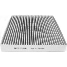 Filter, Innenraumluft 80000764 Filter, Innenraumluft 80000764