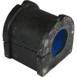 Lagerung, Stabilisator 819 0146 10 Lagerung, Stabilisator 819 0146 10