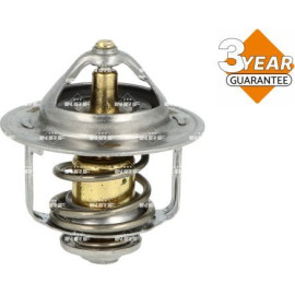 Thermostat, Kühlmittel 725167