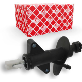 FEBI BILSTEIN 34995 Geberzylinder, Kupplung FEBI BILSTEIN 34995 Geberzylinder, Kupplung