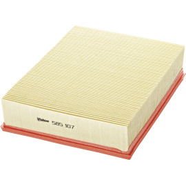 Luftfilter 585107