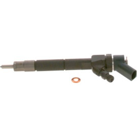 BOSCH 0 986 435 057 Einspritzdüse BOSCH 0 986 435 057 Einspritzdüse