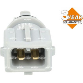 NRF 782006 Sensor, Außentemperatur