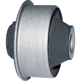 Lagerung, Lenker 52021608