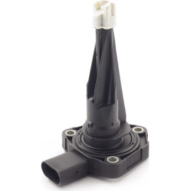 Sensor, Motorölstand 9 2616 1 Sensor, Motorölstand 9 2616 1