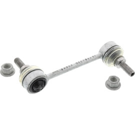 Stange/Strebe, Stabilisator 818 0244 10