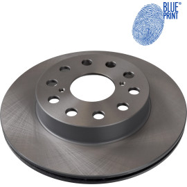 Bremsscheibe ADT34372