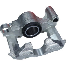Bremssattel 82-1244 Bremssattel 82-1244