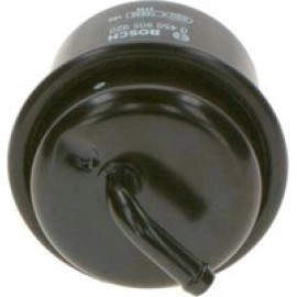 Kraftstofffilter 0 450 905 920 Kraftstofffilter 0 450 905 920