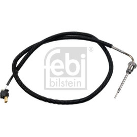 FEBI BILSTEIN 185730 Sensor, Abgastemperatur FEBI BILSTEIN 185730 Sensor, Abgastemperatur