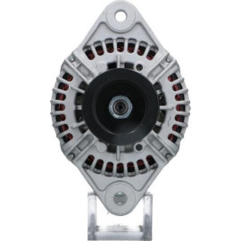 Generator 816.522.150.010