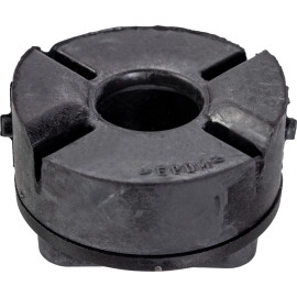FEBI BILSTEIN 177271 Lagerung, Kühler FEBI BILSTEIN 177271 Lagerung, Kühler