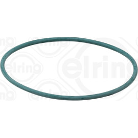 Dichtring 790.000