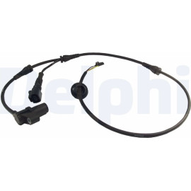 Sensor, Raddrehzahl SS20037 Sensor, Raddrehzahl SS20037