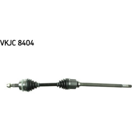 Antriebswelle VKJC 8404