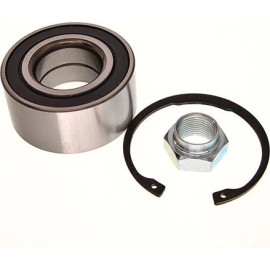 Radlagersatz 33-0045 Radlagersatz 33-0045