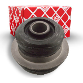 FEBI BILSTEIN 02901 Lagerung, Lenker FEBI BILSTEIN 02901 Lagerung, Lenker