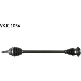 Antriebswelle VKJC 1054 Antriebswelle VKJC 1054