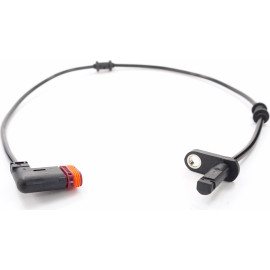 Sensor, Raddrehzahl 9 1100 1
