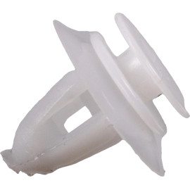 FEBI BILSTEIN 182790 Halteclip, Unterbodenverkleidung