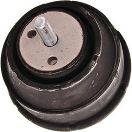 Lagerung, Motor 76-0005 Lagerung, Motor 76-0005