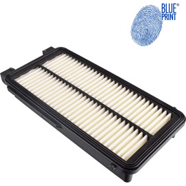Luftfilter ADG022163 Luftfilter ADG022163