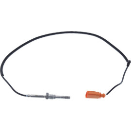 Sensor, Abgastemperatur 368923