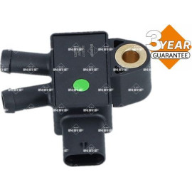 Sensor, Abgasdruck 708091 Sensor, Abgasdruck 708091