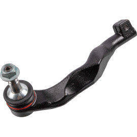 FEBI BILSTEIN 177860 Spurstangenkopf FEBI BILSTEIN 177860 Spurstangenkopf